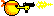 :gun1: